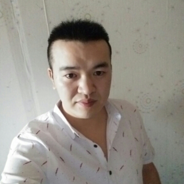路程…………的照片
