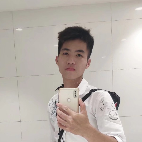 今晚来我家吃饭的照片