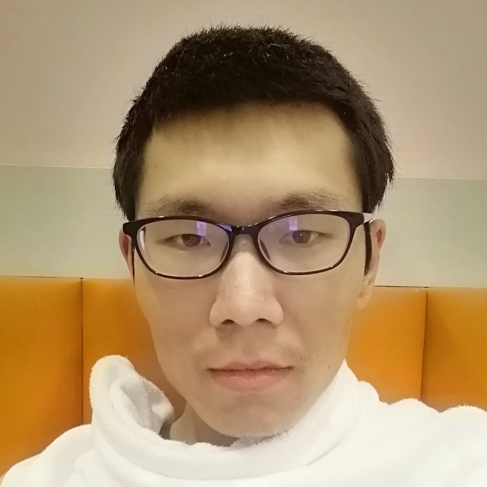 尔风的照片