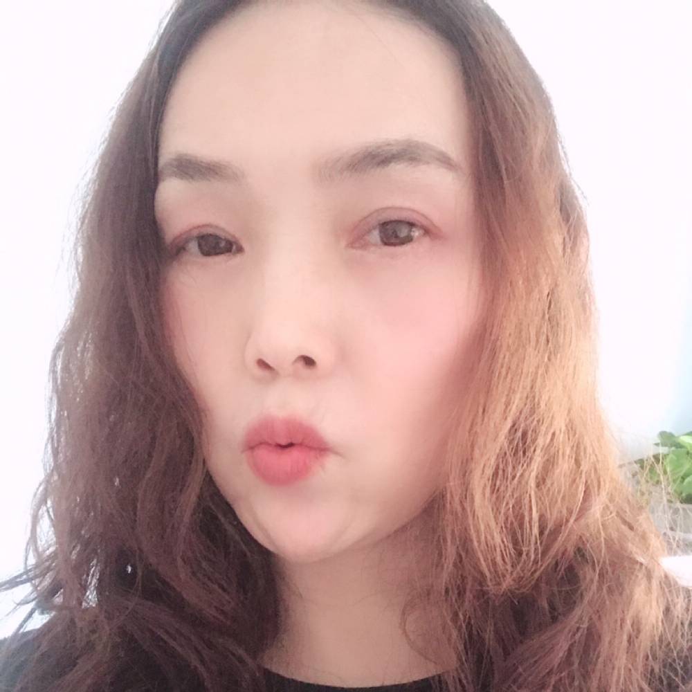 缘来缘去终是时的照片