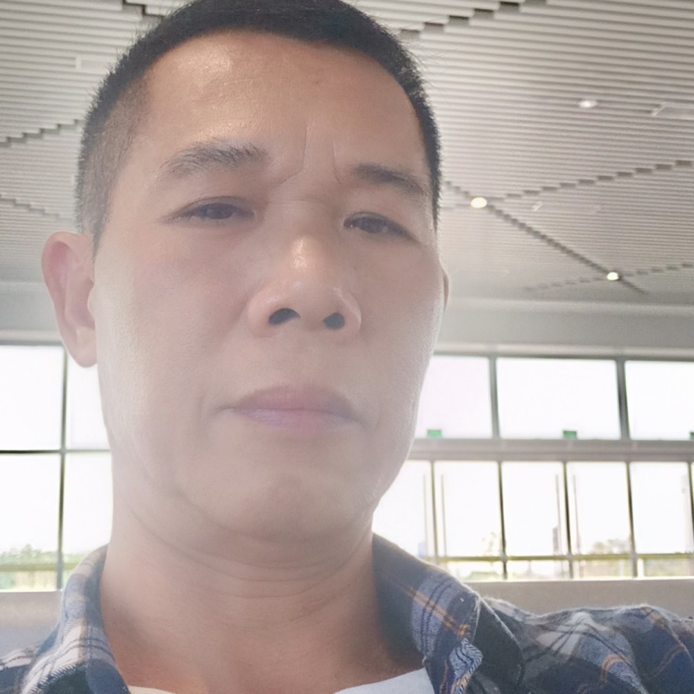 忧郁那篮球的照片