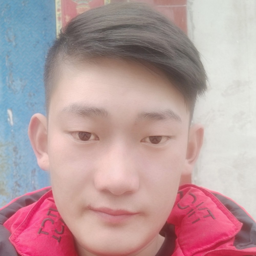 幸福等于咖啡的照片