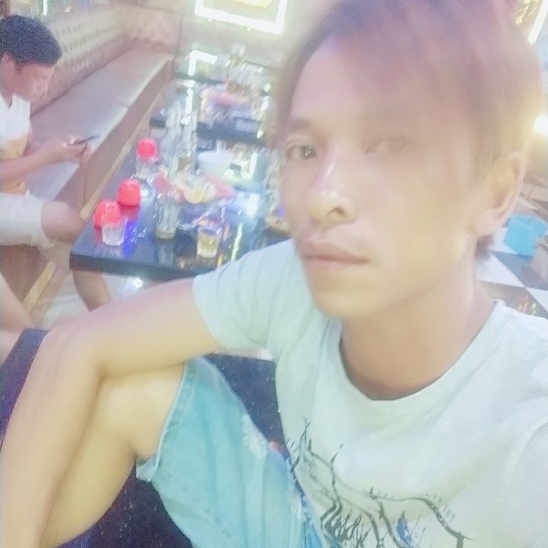 翊哥哥的照片