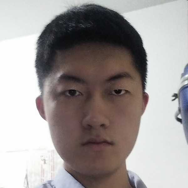 辗迟的照片