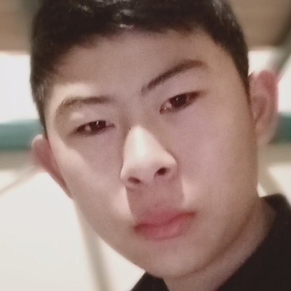 友好奇迹的照片