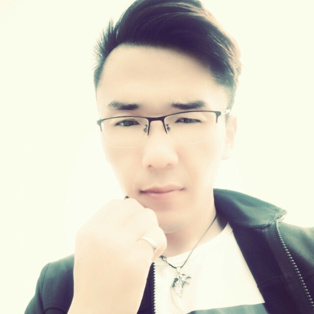 爱唱歌的阿新的照片