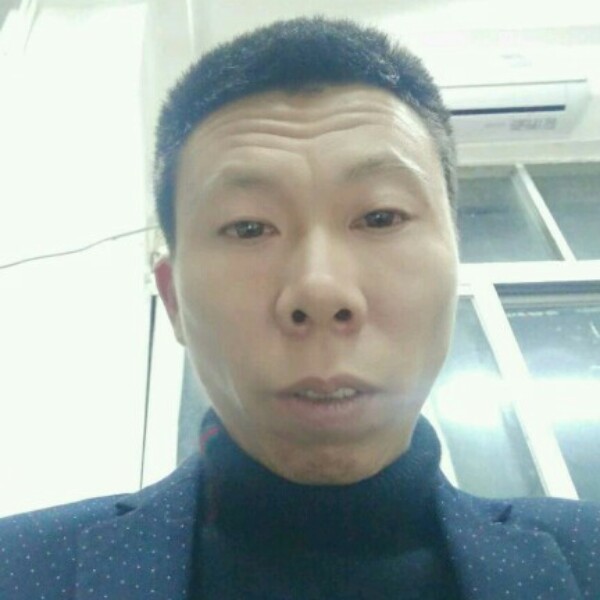 叶乾福的照片