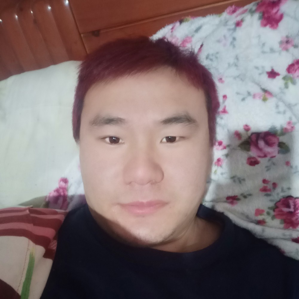 神勇青衫的照片