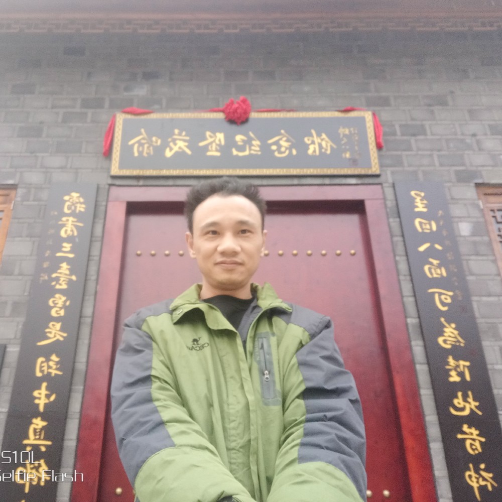 不要美女的照片