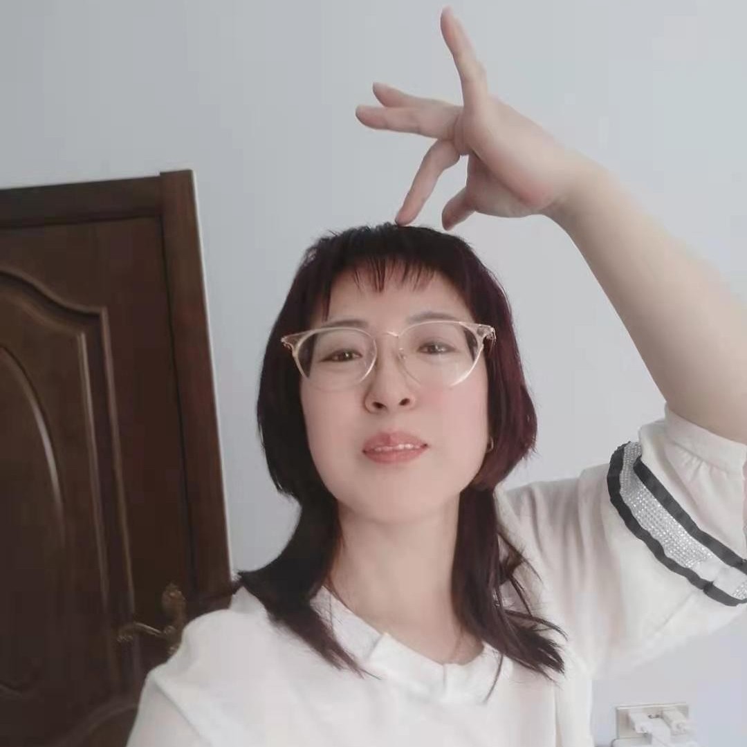 一枝独秀儿的照片