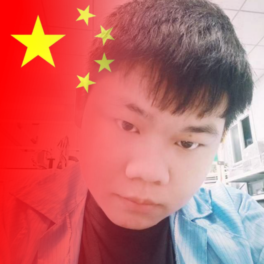 会员371170588的照片