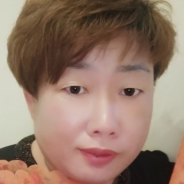 等待一人懂的照片