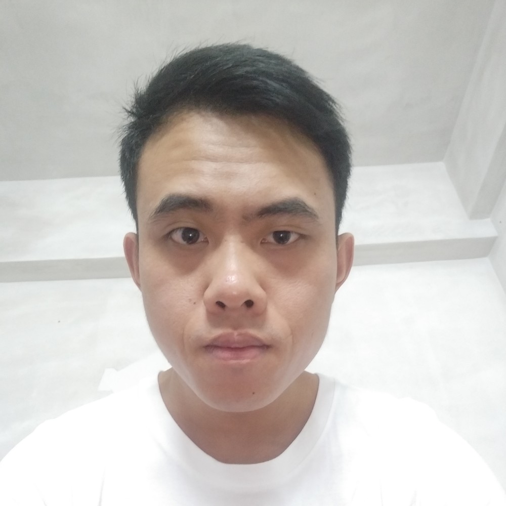 开心与西安的照片