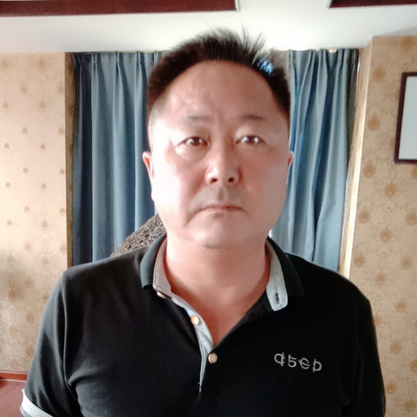 剪影感动111的照片