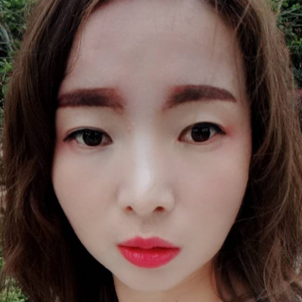JENNG的照片