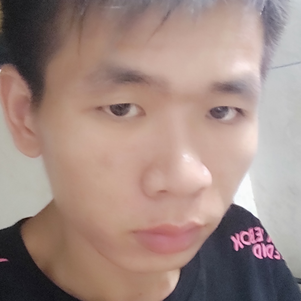 花瓣漫步可爱的照片
