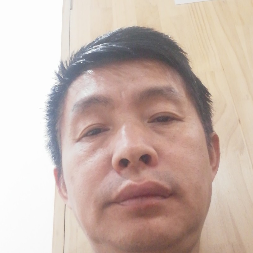月饼那唠叨的照片