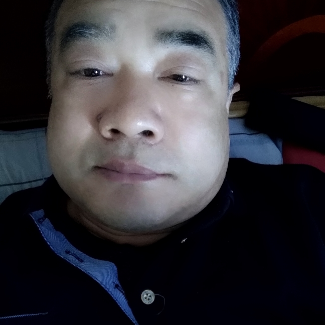 看见你开心的照片