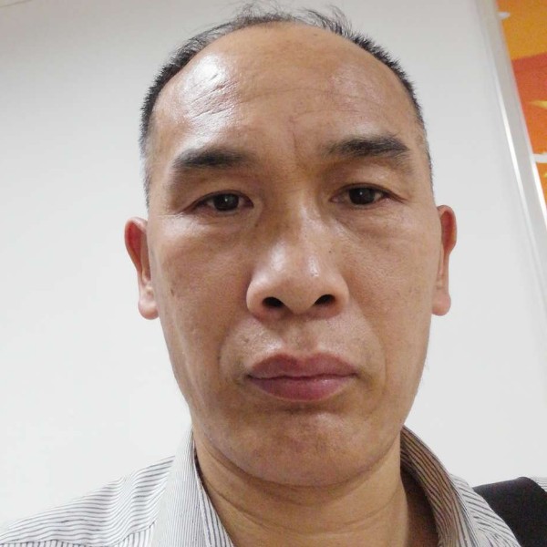 热情扯微凉的照片