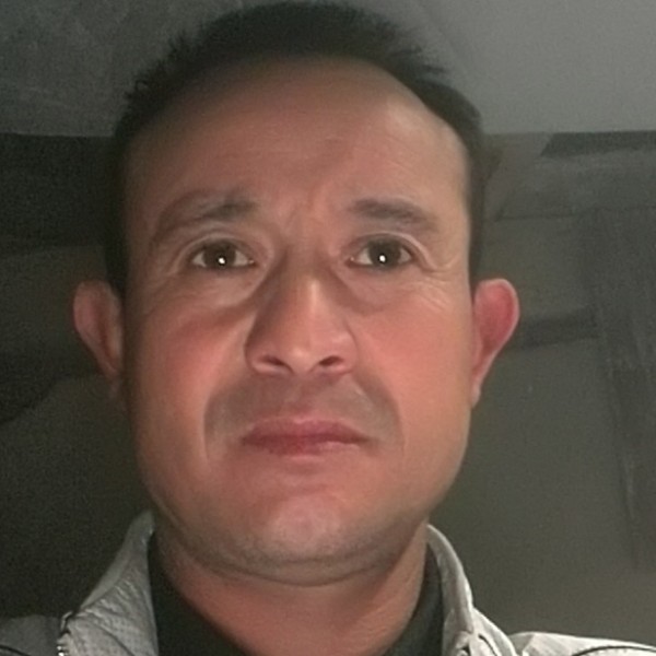 给你满分的照片