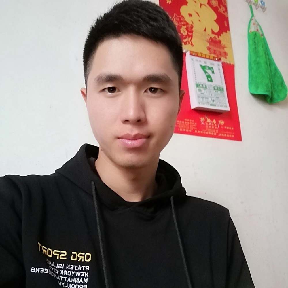 动听漫步鱼的照片
