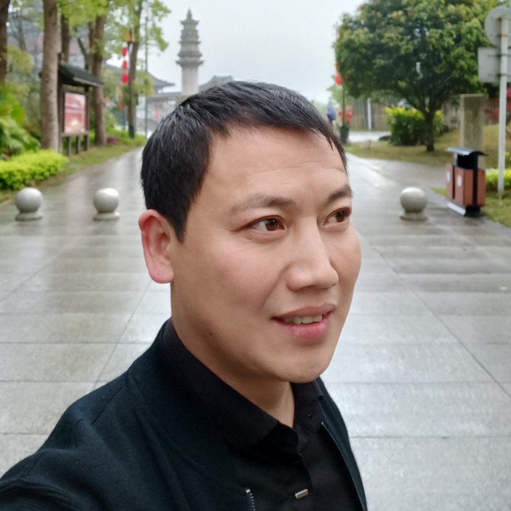 柜子旧时光的照片