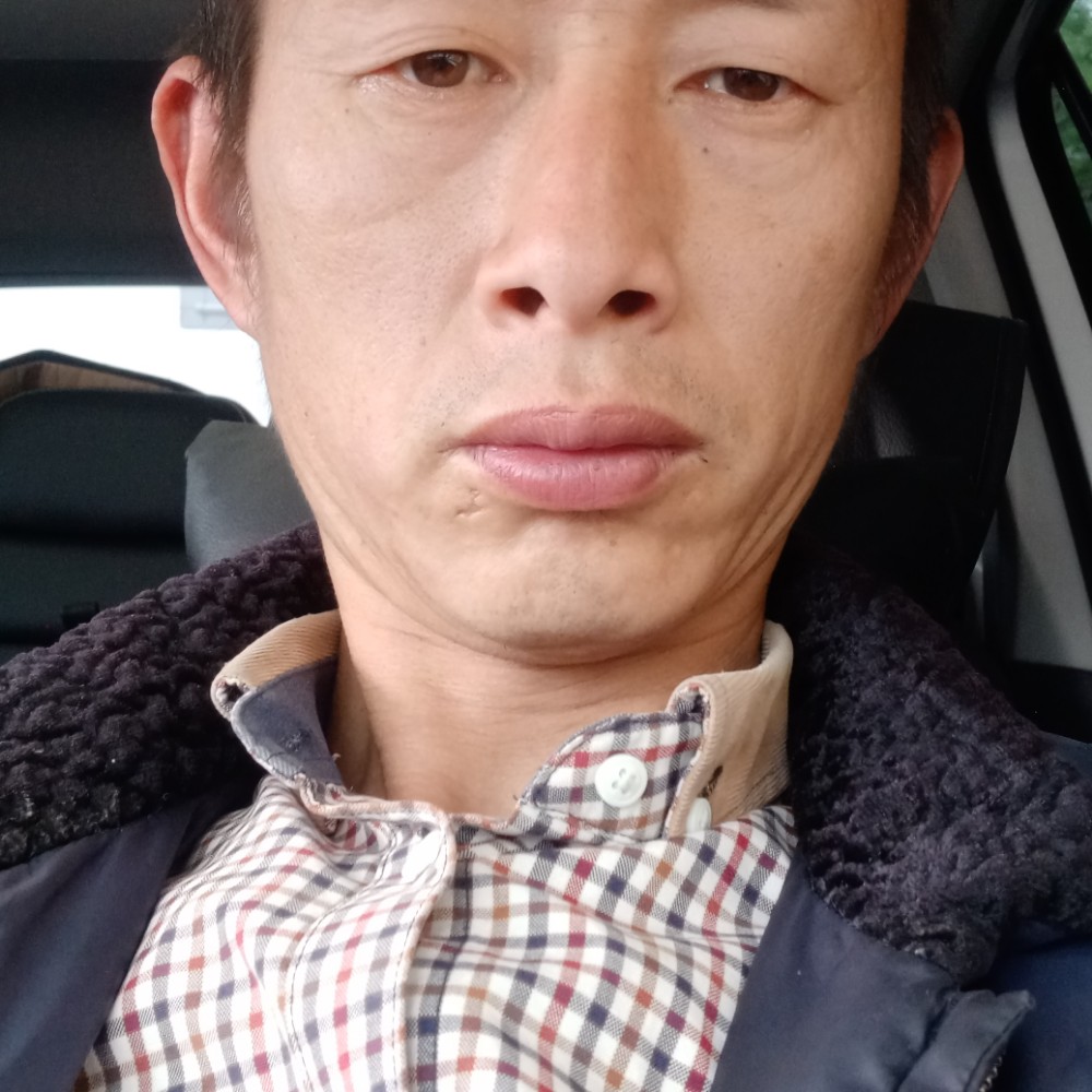 戒指危机的照片