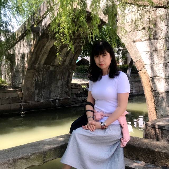 海花岛的照片