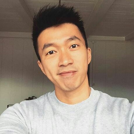chen闲森的照片
