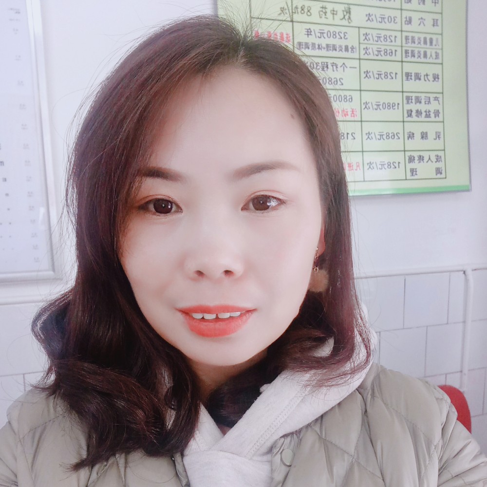 黎天的照片