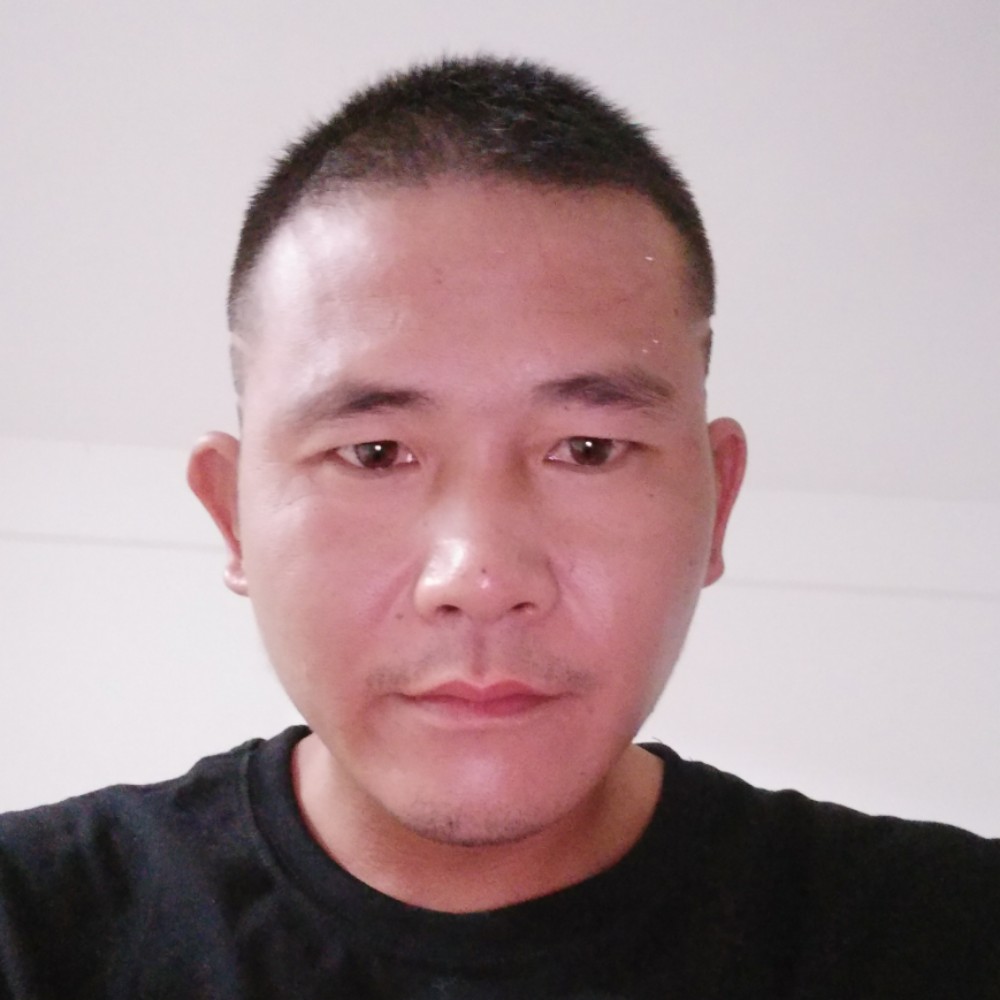 张尚炳的照片
