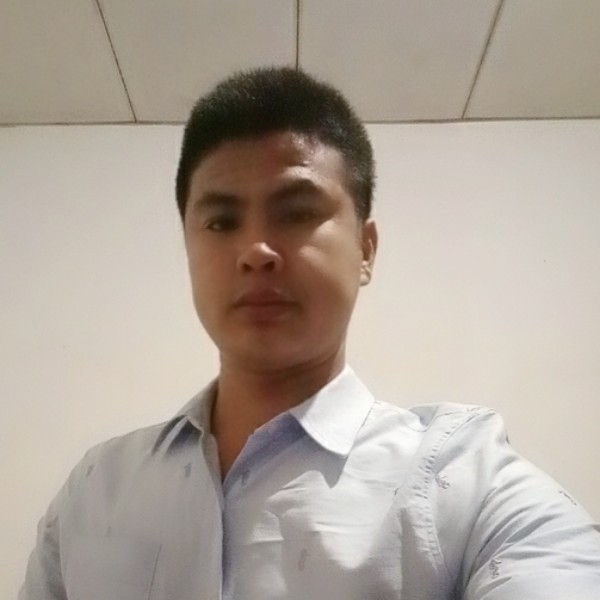 尊云说拉长的照片