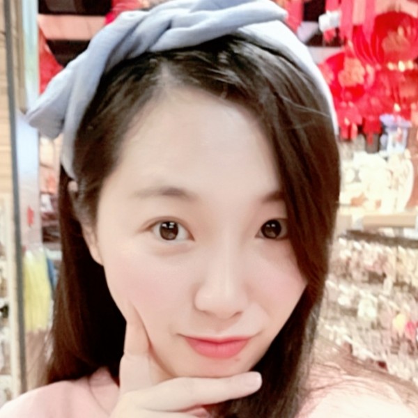 大猫猫smile的照片