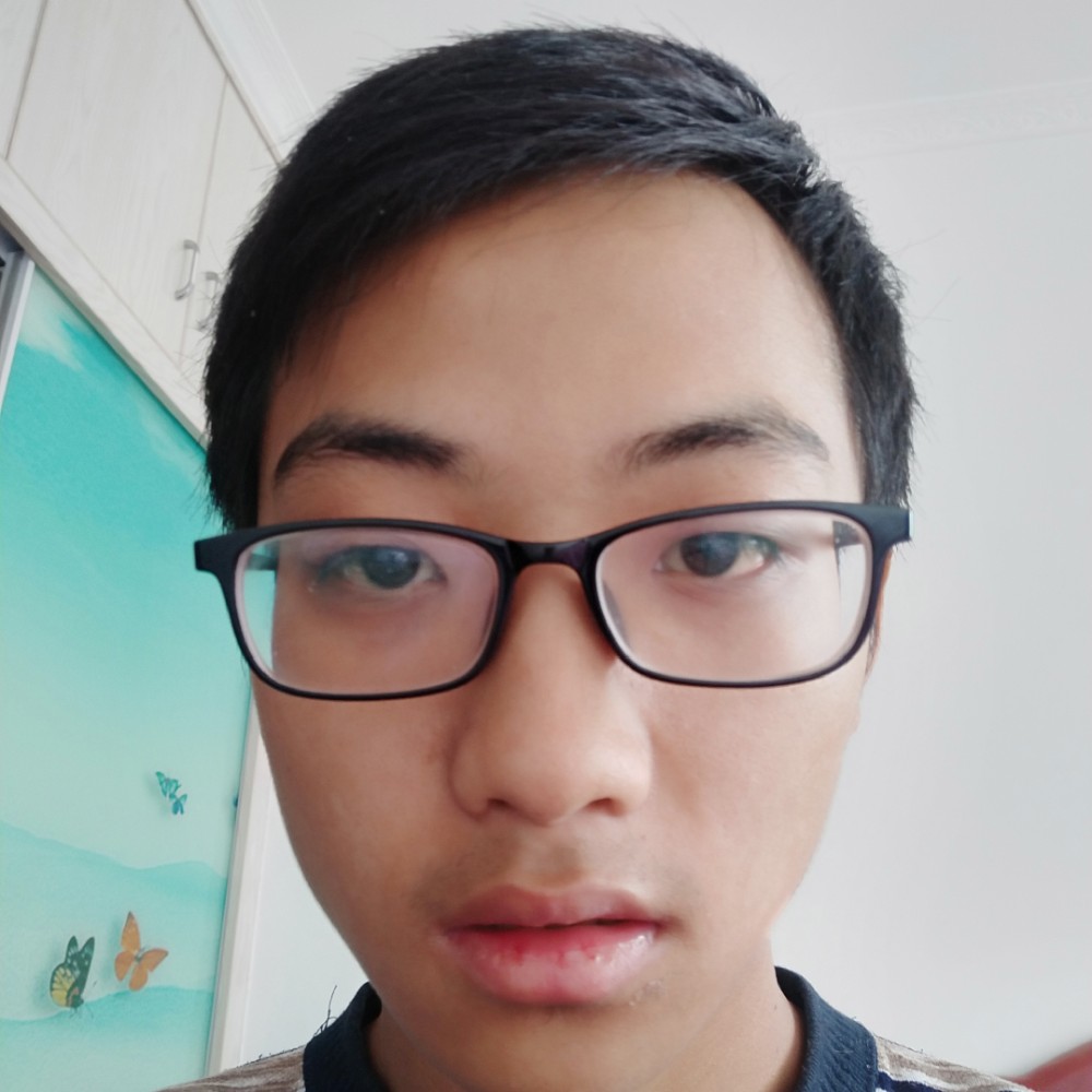 徐居然的照片