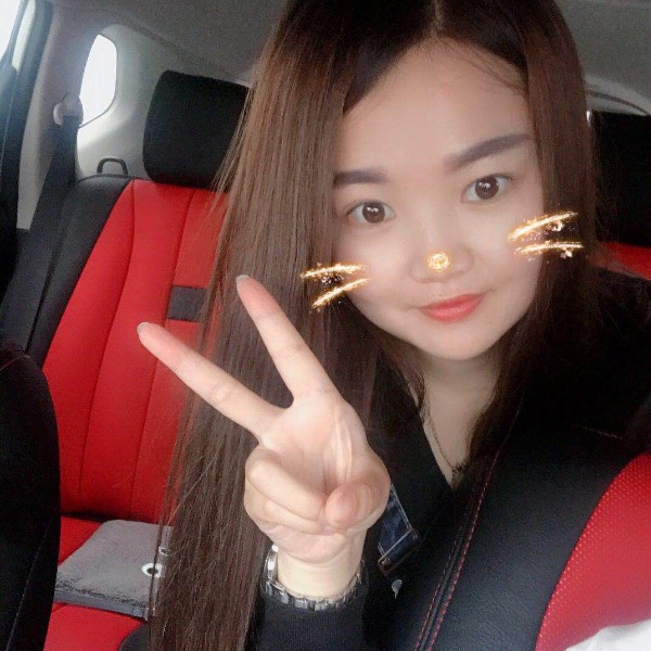 的照片