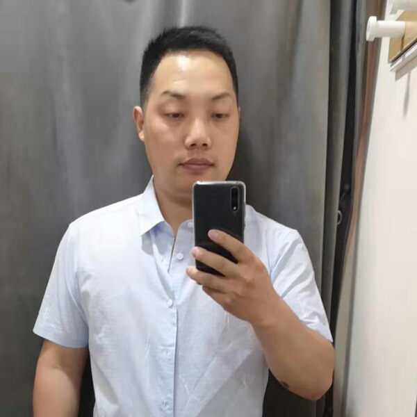 约，上海的照片