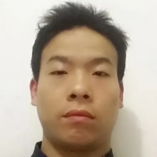 惜缘如命的照片