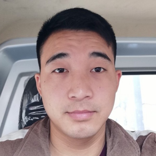 承嘉的照片