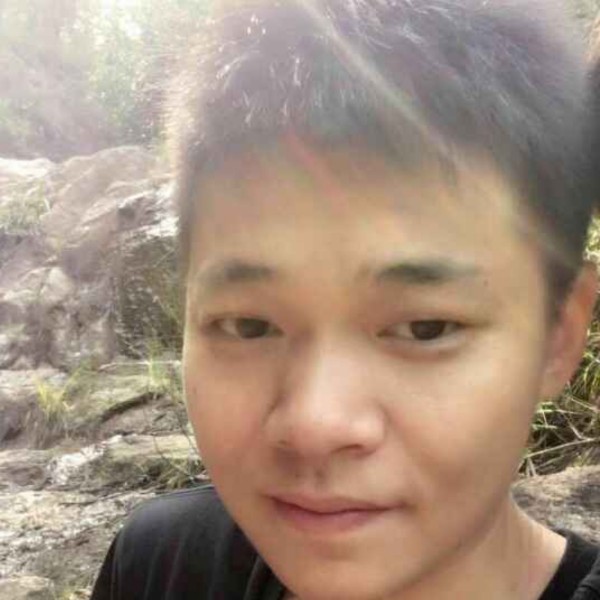 陈桥90的照片