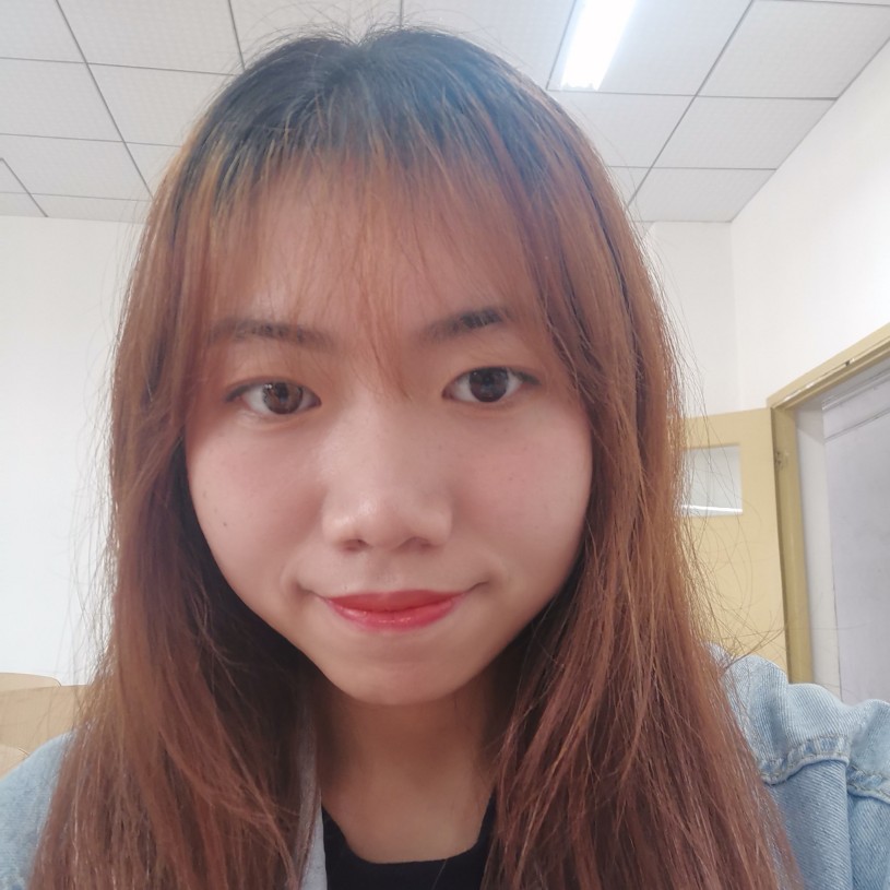 毒妃載的照片