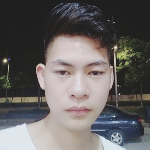 景珂的照片