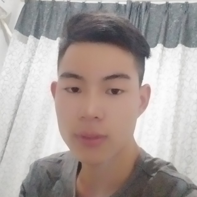 爺不懂少女心的照片