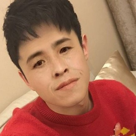 山西襄汾的照片
