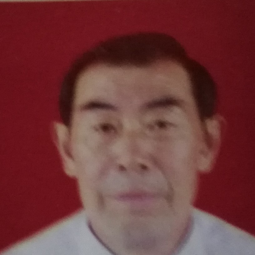 会员764477437的照片