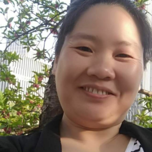 忘记世上还有爱的照片