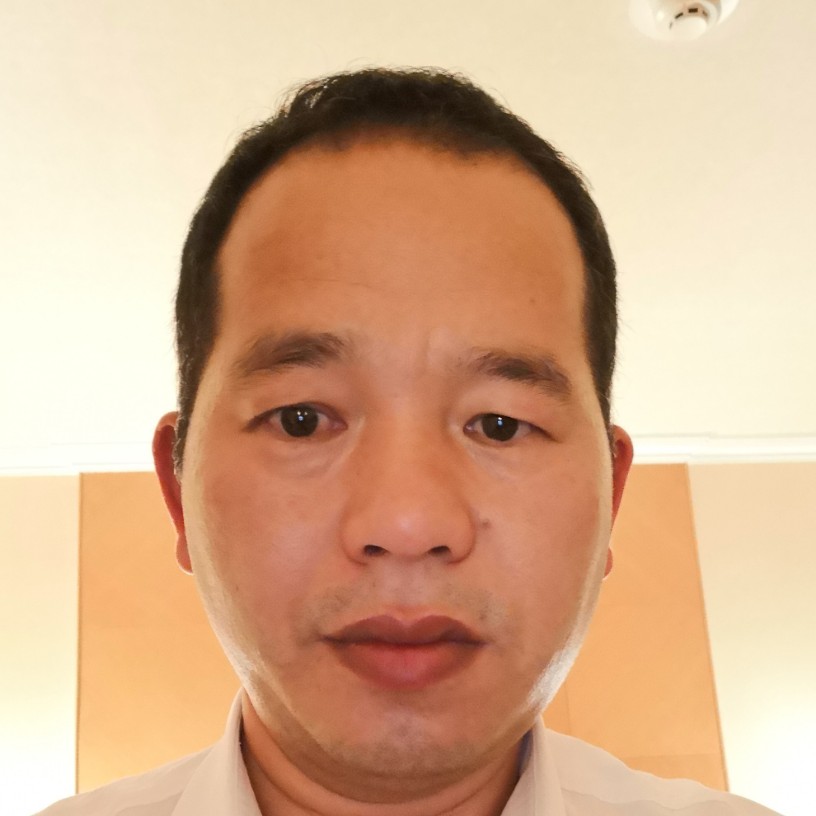 真淳大白的照片
