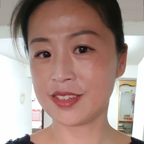 盛杰的照片