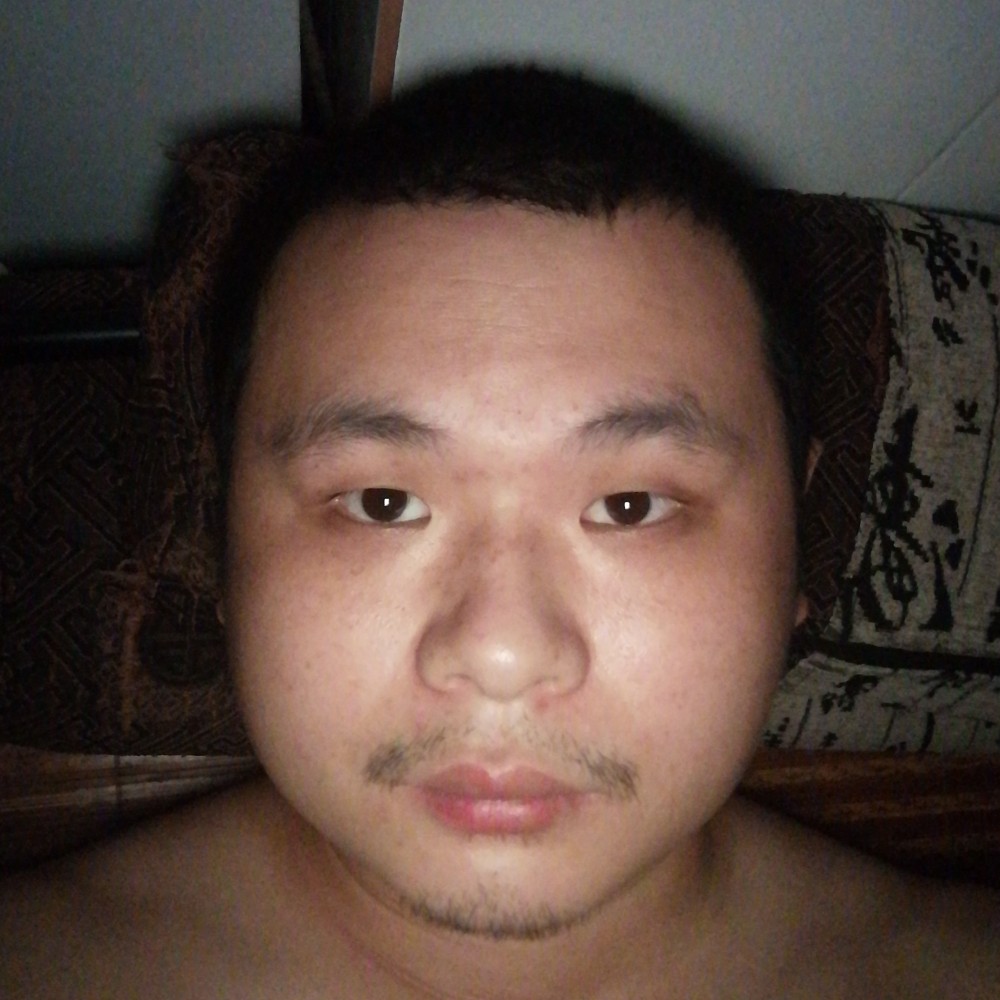 相信我，跟我走的照片