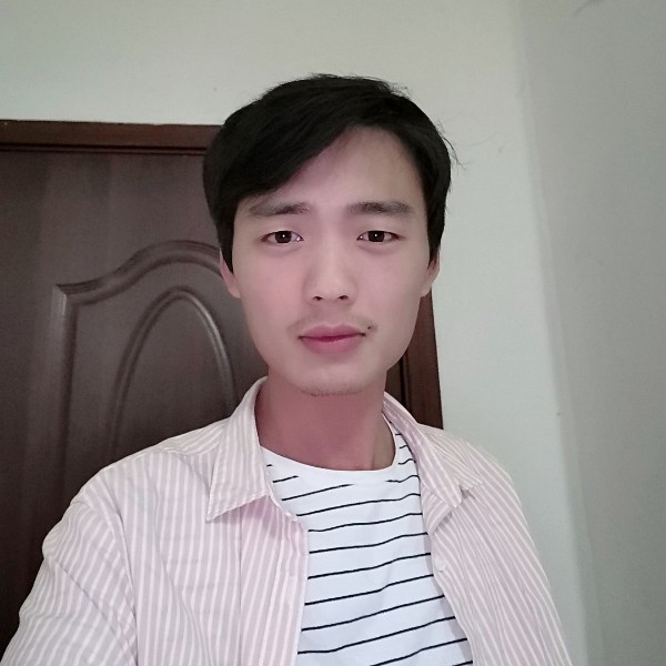 开心哦！的照片