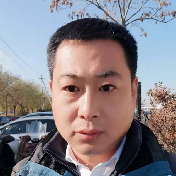 紫萱放弃搞怪的照片